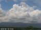 Fujisan So. 16.8.