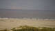 Borkum So. 16.8.