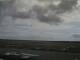 Borkum So. 16.8.