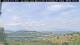 Saint-Maurice So. 16.8.