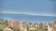 Ajaccio (Korsika) So. 16.8.