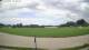 Edwardsville, Illinois So. 16.8.