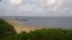 Arcachon So. 16.8.