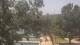 Callisburg, Texas So. 16.8.