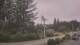 Wishkah, Washington So. 16.8.