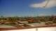 Las Vegas, Nevada So. 16.8.