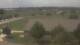 Greensburg, Indiana So. 16.8.