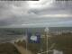 Ostseebad Wustrow So. 16.8.