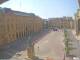 Metz So. 16.8.