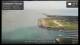 Caribbean Princess So. 16.8.