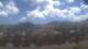 Tabiona, Utah So. 16.8.