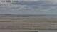 Fanø Mo. 17.8.