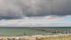 Graal-Müritz Mo. 17.8.