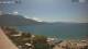 Kalamata Mo. 17.8.