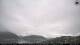 Tromsø Mo. 17.8.