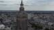 Warschau (Warszawa) Mo. 17.8.