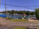 Gull Lake, Michigan Mo. 17.8.