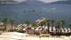 Marmaris Mo. 17.8.