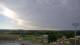 Alma, Arkansas Mo. 17.8.