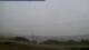 Coos Bay, Oregon Mo. 17.8.
