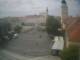 Trnava Mo. 17.8.