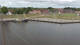Greetsiel Mo. 17.8.