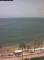 Marbella Mo. 17.8.