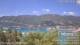 Vasiliki (Lefkada) Mo. 17.8.