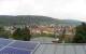 Bad Bergzabern Mo. 17.8.