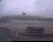 Port Erin Mo. 17.8.