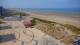De Panne Mo. 17.8.