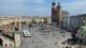 Krakau (Krakow) Mo. 17.8.