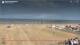 Koksijde Mo. 17.8.