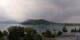 Annecy Mo. 17.8.