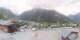 Champagny-en-Vanoise Mo. 17.8.