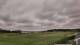 Marion, Massachusetts Mo. 17.8.