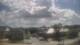 Laurel, Maryland Mo. 17.8.