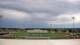 Pea Ridge, Arkansas Mo. 17.8.