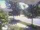 South Jordan, Utah Mo. 17.8.