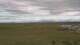 Hekla Mo. 17.8.