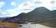 Longyearbyen (Spitzbergen) Mo. 17.8.