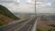 Viaduc de Millau Mo. 17.8.