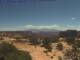 Canyonlands National Park, Utah Mo. 17.8.