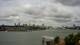 Rotterdam Mo. 17.8.