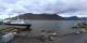 Longyearbyen (Spitzbergen) Mo. 17.8.