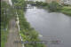 Morioka Mo. 17.8.
