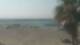 Cap d'Agde Mo. 17.8.