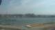 Cap d'Agde Mo. 17.8.
