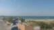 Cap d'Agde Mo. 17.8.