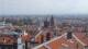 Clermont-Ferrand Mo. 17.8.